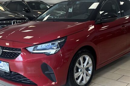 Opel Corsa 26.062 km 13.970 &euro; Bonn 53227