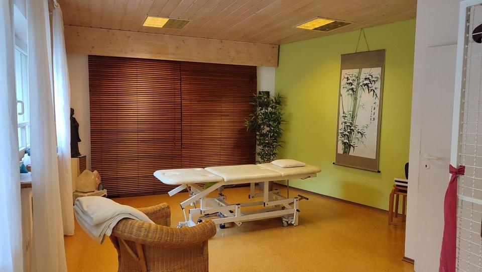 Gewerbeobjekt Bad Waldsee - 750&euro; | Angebot:24730937