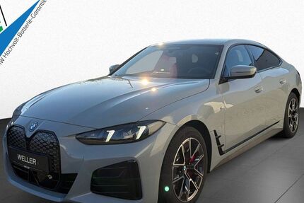 BMW i4 24.372 km 49.750 &euro; Bad Salzuflen 32108