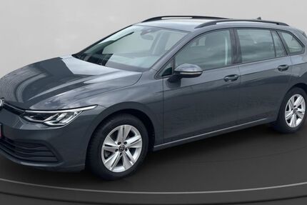 VW Golf 81.890 km 16.990 &euro; Bad Kreuznach 55543