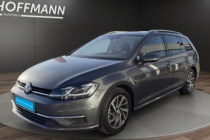VW Golf 78.576 km 17.850 &euro; Winterberg 59955