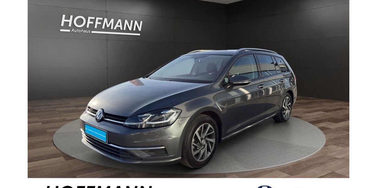 VW Golf 78.576 km 17.850 &euro; Winterberg 59955
