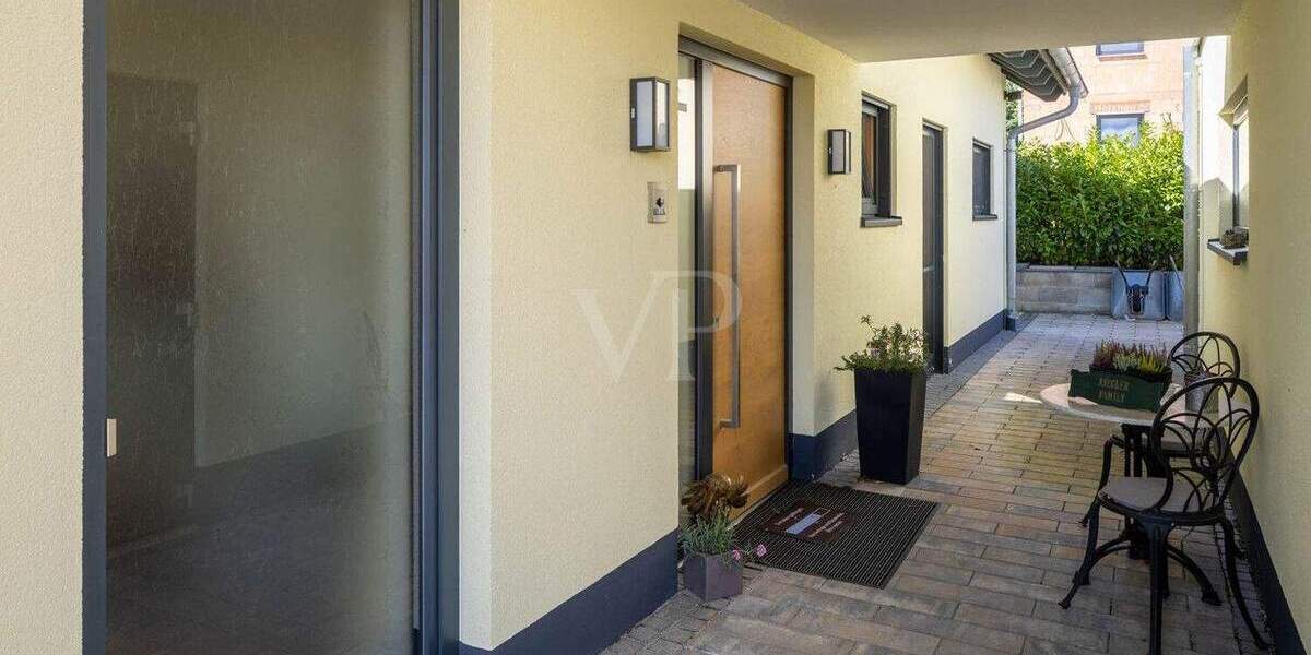 Einfamilienhaus Mindelheim - 4 Zimmer, 178 m&sup2;, 720.000&euro; | Angebot:25773063