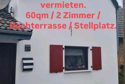 ab 01.12.25 kleines , feines Häuschen zimmer