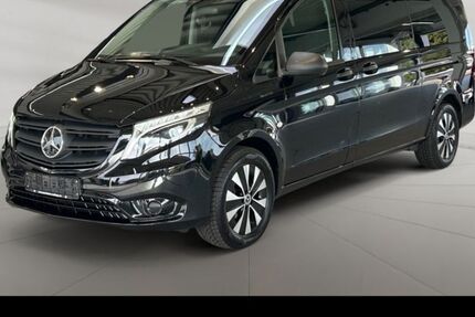 Mercedes-Benz eVito 102.287 km 32.219 &euro; Neckarsulm-Obereisesheim 74172