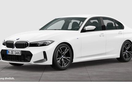 BMW 318 18.390 km 36.880 &euro; Herne 44625