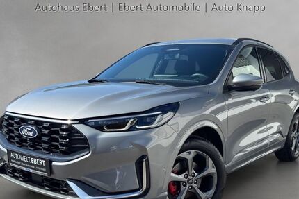 Ford Kuga 14.490 km 34.890 &euro; Sandhausen 69207