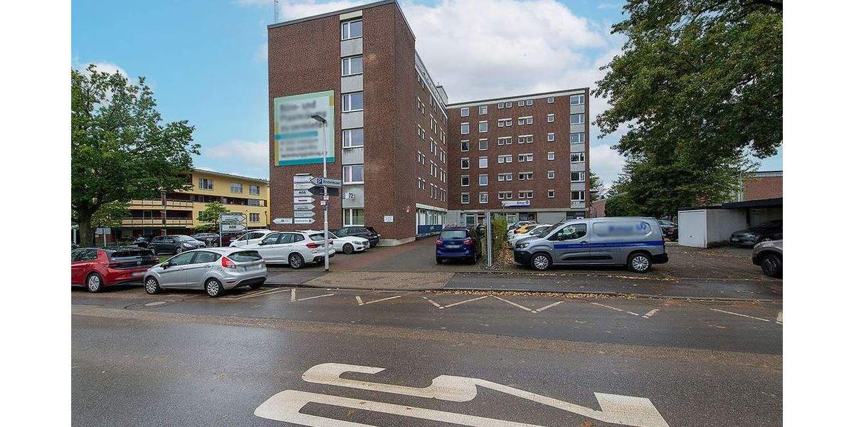 Gewerbeobjekt Würselen - 4.500.000&euro; | Angebot:25245874