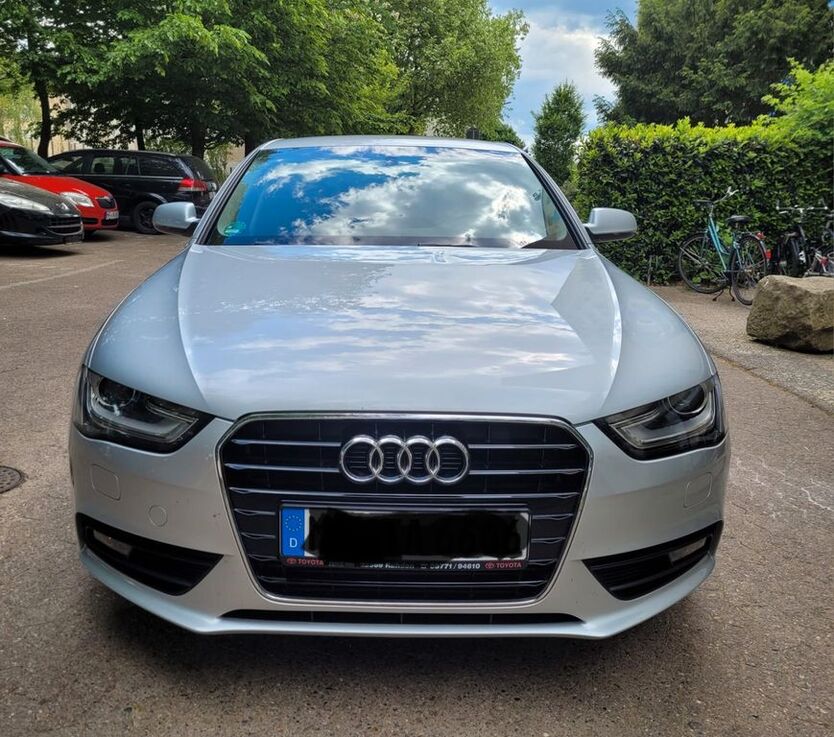 A4