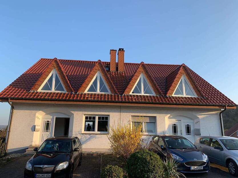 Haus zum Kaufen in Beverungen 599.000 € 409 m²
