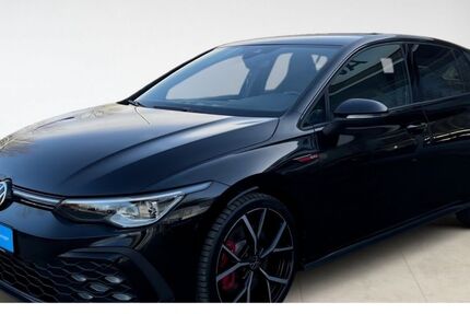 VW Golf 28.200 km 29.900 &euro; Warburg 34414