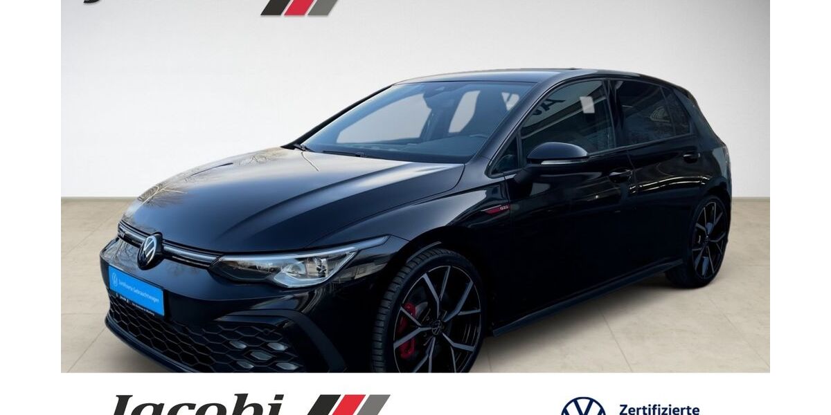 VW Golf 28.200 km 29.900 &euro; Warburg 34414