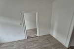 Etagenwohnung Ohrdruf - 3 Zimmer, 70 m&sup2;, 575&euro; | Angebot:22989592