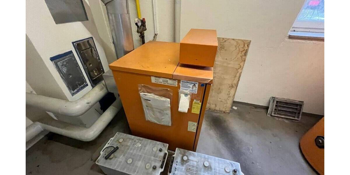 Grundstück Mittelbach Mittelbach - 495.000&euro; | Angebot:25818353