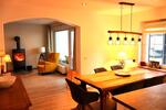 Einfamilienhaus Jüchen - 6 Zimmer, 150 m&sup2;, 449.000&euro; | Angebot:26778715