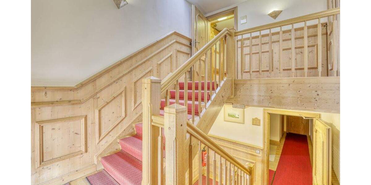 Gewerbeobjekt Königsbach-Stein Stein - 2 Zimmer, 1.200.000&euro; | Angebot:24874033