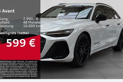 Audi A6 6.999 km 59.980 &euro; Plettenberg 58840