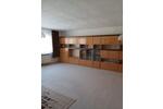 Einfamilienhaus Belgern-Schildau Schildau - 9 Zimmer, 215 m&sup2;, 130.000&euro; | Angebot:26368252