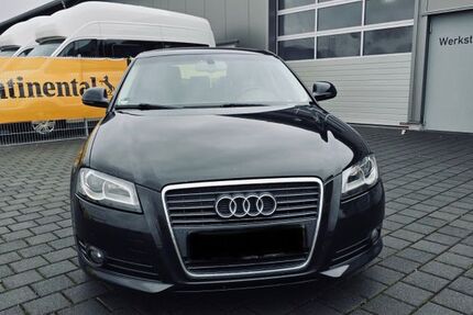 Audi A3 274.200 km 5.000 &euro; Neidenfels 67468