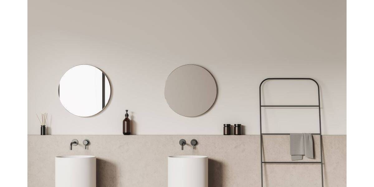 Etagenwohnung Aachen Laurensberg - 3 Zimmer, 121 m&sup2;, 697.600&euro; | Angebot:25731664