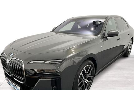 BMW 740 40.065 km 84.825 &euro; Gotha 99867