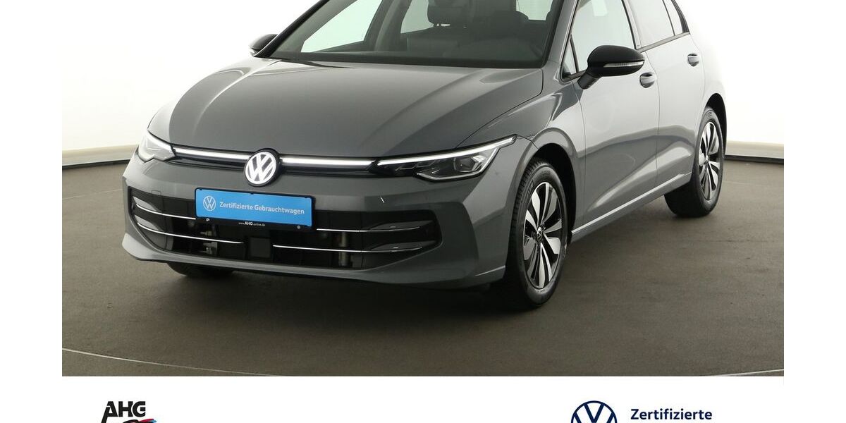 VW Golf 14.174 km 29.390 &euro; Suhl 98527