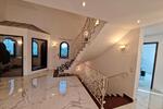 Villa Illertissen - 10 Zimmer, 326 m&sup2;, 1.000.000&euro; | Angebot:27025551