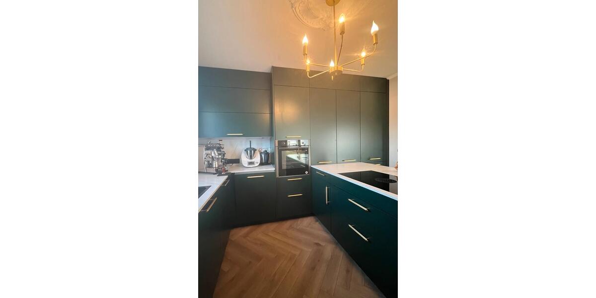 Bungalow Sanitz - 5 Zimmer, 120 m&sup2;, 459.000&euro; | Angebot:26409233