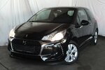 DS Automobiles DS3 WM 2026: SO CHIC KLIMAAUTOMATIK 138.915 km 6.204 &euro; Köln 50858