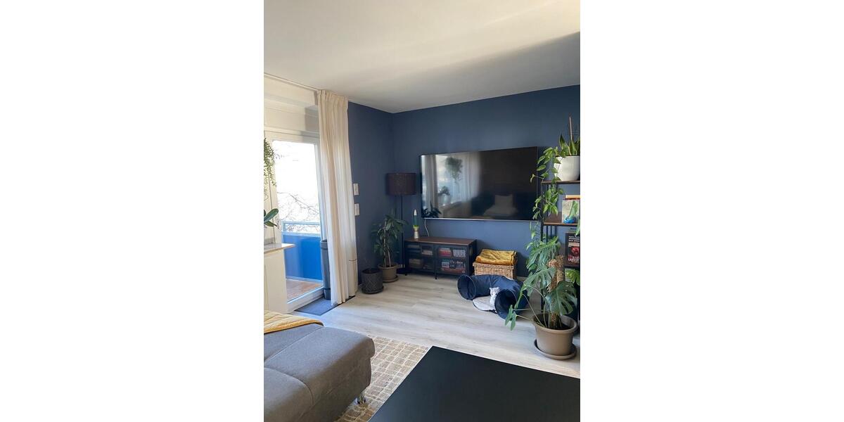 Etagenwohnung Bad Kreuznach Bad Münster am Stein-Ebernburg - 3 Zimmer, 90 m&sup2;, 295.000&euro; | Angebot:26169024