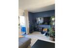 Etagenwohnung Bad Kreuznach Bad Münster am Stein-Ebernburg - 3 Zimmer, 90 m&sup2;, 295.000&euro; | Angebot:26169024