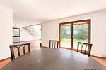Einfamilienhaus München Thalk.Obersendl.-Forsten-Fürstenr.-Solln - 5 Zimmer, 200 m&sup2;, 2.860&euro; | Angebot:26247569