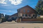 Einfamilienhaus Maxhütte-Haidhof Haidhof - 7 Zimmer, 220 m&sup2;, 985.000&euro; | Angebot:26760363