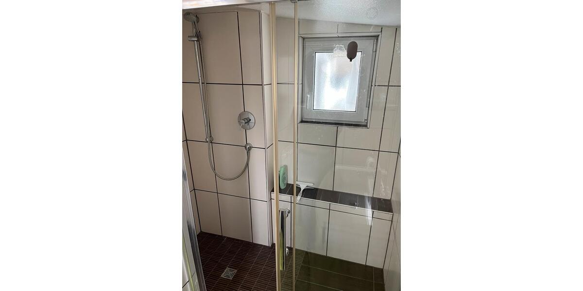 Einfamilienhaus Bad Buchau - 2 Zimmer, 70 m&sup2;, 750&euro; | Angebot:26122488