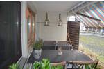 Etagenwohnung Ulm Mitte - 3 Zimmer, 103 m&sup2;, 1.270&euro; | Angebot:26740902
