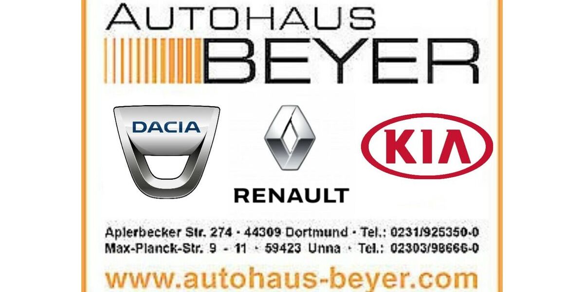 Renault ZOE 27.000 km 14.990 &euro; Unna 59423