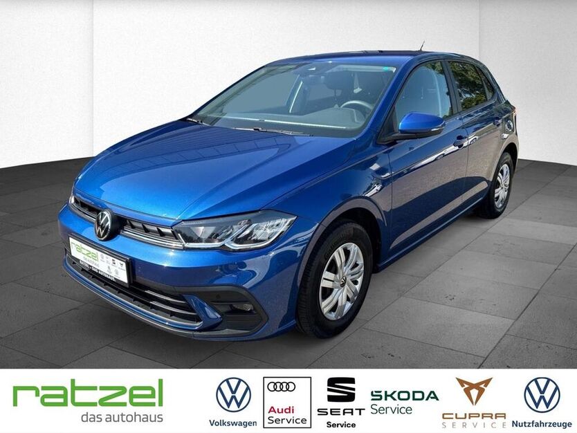 Polo