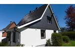 Einfamilienhaus Hohenlockstedt - 4 Zimmer, 95 m&sup2;, 385.000&euro; | Angebot:26408082