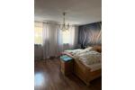 Reihenhaus Waldkraiburg - 5 Zimmer, 130 m&sup2;, 450.000&euro; | Angebot:26603602