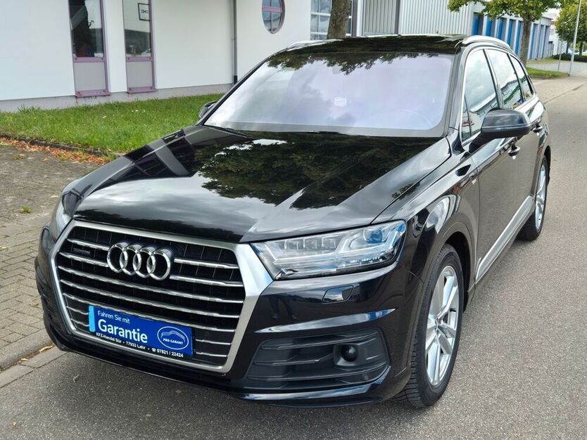 Q7