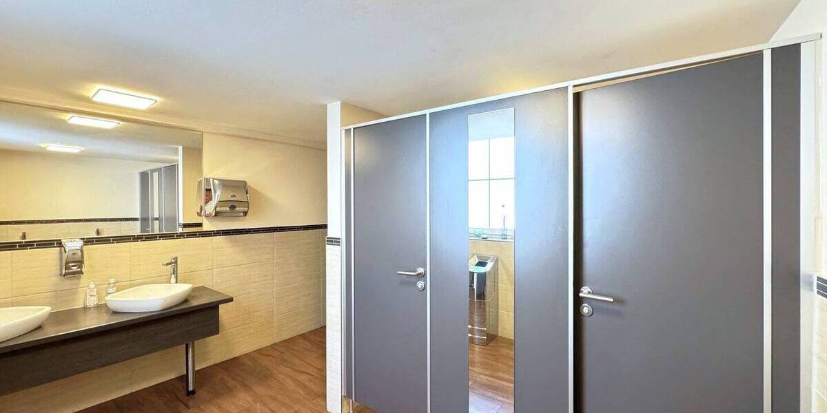 Liebevoll restauriertes Gasthaus mit Hotelbetrieb im Herzen von Westerkappeln zimmer