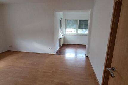3 Raum Wohnung, 72 Quadratmeter, 520 € KM 3 zimmer