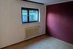Etagenwohnung Prüm - 3 Zimmer, 50 m&sup2;, 600&euro; | Angebot:26416099