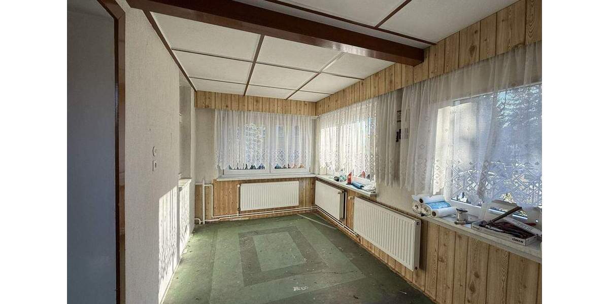 Einfamilienhaus Fürstenwalde/Spree Fürstenwalde - 4 Zimmer, 98 m&sup2;, 265.000&euro; | Angebot:25851387