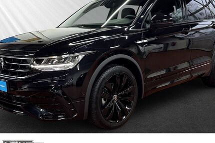 VW Tiguan 32.000 km 41.900 € Neuburg 86633