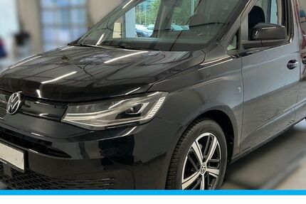 VW Caddy 101.129 km 26.880 &euro; Karlsruhe 76131