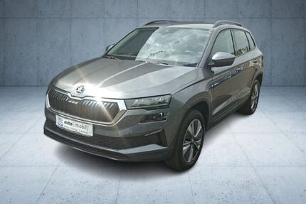 Skoda Karoq 38.300 km 21.980 &euro; Hainburg 63512