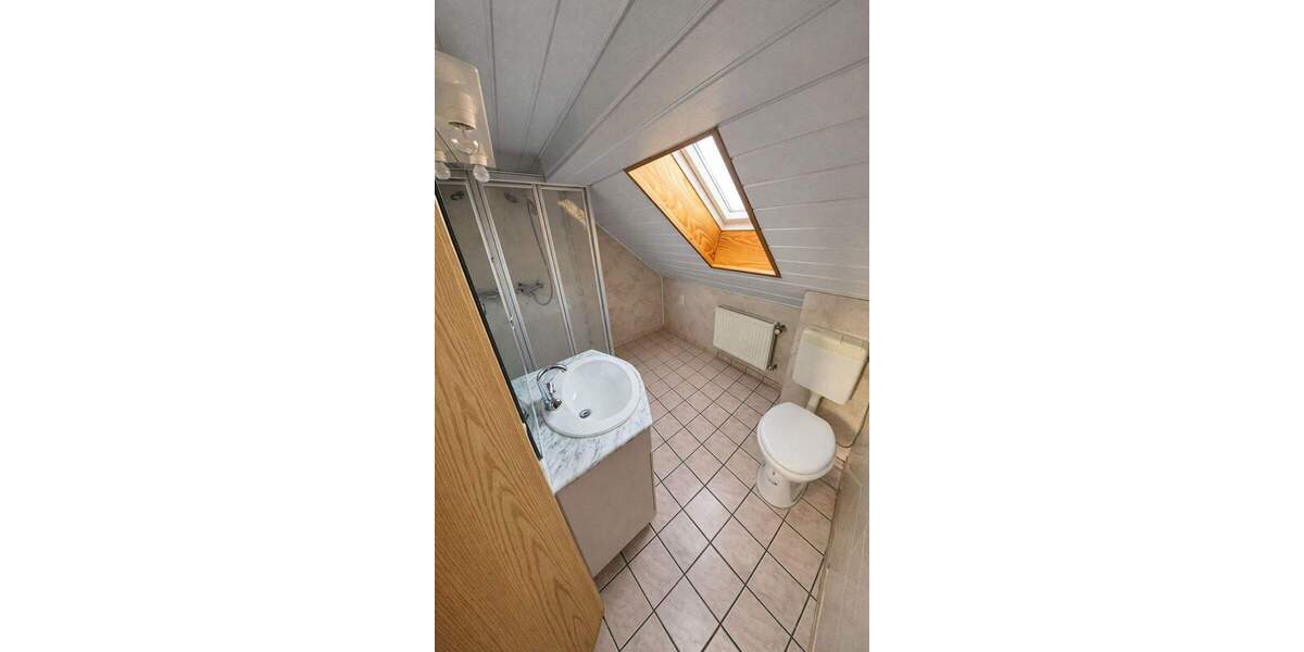 Einfamilienhaus Langwedel Etelsen - 5 Zimmer, 150 m&sup2;, 369.000&euro; | Angebot:25822670