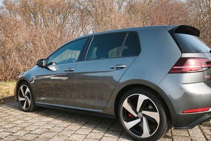 VW Golf 107.955 km 19.900 &euro; Alfeld Leine 31061