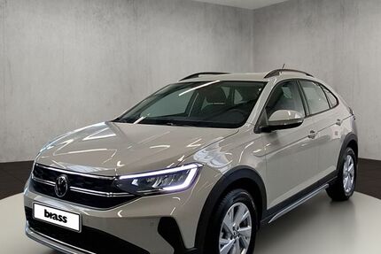 VW Taigo 5.900 km 22.390 &euro; Dietzenbach 63128